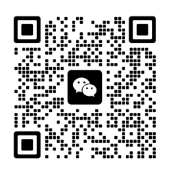 ��˾�ٷ���վ